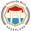 Karate-Do Bond Nederland