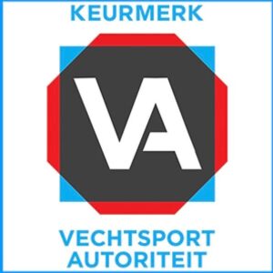 Keurmerk Vechtsportautoriteit